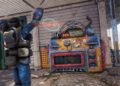 Tvůrci Falloutu 76 přibližují možnost hráčů prodávat předměty FO76 LegendaryExchange 1920x1080