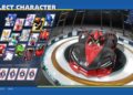 Recenze Team Sonic Racing – zaslouží si hrdinové od Segy řidičák? Jezdci