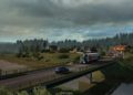 Euro Truck Simulator 2 ukazuje Rumunsko a American Truck Simulator zase Seattle Romania 04