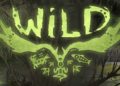 Po letech se nám připomíná PlayStation exkluzivita WiLD Wild artwork 01