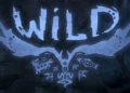 Po letech se nám připomíná PlayStation exkluzivita WiLD Wild artwork 02