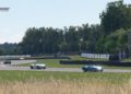 Gran Turismo Sport s květnovou aktualizací dostalo trať Goodwood Motor Circuit i17i5mCtpYj9KSB