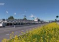 Gran Turismo Sport s květnovou aktualizací dostalo trať Goodwood Motor Circuit i1FSdmju96xOMz