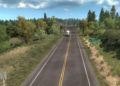 Recenze American Truck Simulator: Washington 03 2