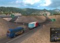 Recenze American Truck Simulator: Washington 05 2