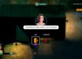Recenze American Fugitive – pocta Grand Theft Autu 07 2