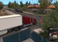 Recenze American Truck Simulator: Washington 09 1