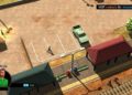 Recenze American Fugitive – pocta Grand Theft Autu 09 2