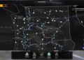 Recenze American Truck Simulator: Washington 10 1