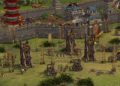 Stronghold: Warlords s historickými bitvami na Dálném východě 2