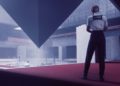 Galerie: Control ukazuje nové lokace, další postavy a akční pasáže Control E3 2019 09
