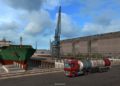 Obrazem: Thrákie a Bulharsko z DLC pro Euro Truck Simulator 2 ETS2 Bulgaria 04