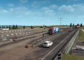 Obrazem: Thrákie a Bulharsko z DLC pro Euro Truck Simulator 2 ETS2 Turkey 06