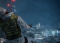 Představen Sniper: Ghost Warrior Contracts I49IFFoy