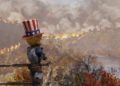 Fallout 76 – dojmy z battle royale módu Nuclear Winter Photo 2019 06 16 143232