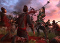 DLC přidá do Total War: Three Kingdoms více krve a brutality Reign of Blood 01