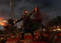 DLC přidá do Total War: Three Kingdoms více krve a brutality Reign of Blood 02