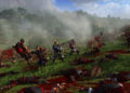 DLC přidá do Total War: Three Kingdoms více krve a brutality Reign of Blood 03