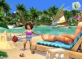 První informace o novém přídavku do The Sims 4 The Sims 4 expanze 05