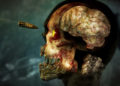 Byla oznámena Zombie Army 4: Dead War ZA4 screenshot 03