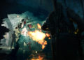Byla oznámena Zombie Army 4: Dead War ZA4 screenshot 04 1