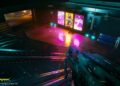 Cyberpunk 2077 na nových screenshotech cyberpunk 2077 nvidia geforce e3 2019 rtx on exclusive 4k in game screenshot 002