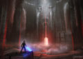 Star Wars Jedi: Fallen Order - se světelným mečem v temných časech f swjedi2