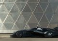 Gran Turismo Sport s novou aktualizací nabízí 5 nových vozů a trať Sardegna i1Qm6l62Y6rnZ