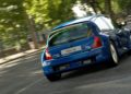 Gran Turismo Sport s novou aktualizací nabízí 5 nových vozů a trať Sardegna i1ivWlqLQcF5ORB