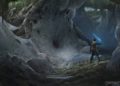 Star Wars Jedi: Fallen Order - se světelným mečem v temných časech img swjedi2