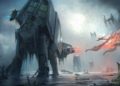 Star Wars Jedi: Fallen Order - se světelným mečem v temných časech img swjedi3