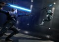 Star Wars Jedi: Fallen Order v prvních záběrech z hraní star wars jedi gameplay hone your powers xl.jpg.adapt .crop16x9.1920w