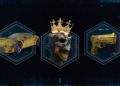 Ve Watch Dogs: Legion budete ovládat rekrutované NPC postavy wd3 preorder