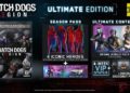 Ve Watch Dogs: Legion budete ovládat rekrutované NPC postavy wd3 ultimateedice
