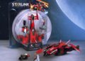 Recenze StarLink: Battle for Atlas 02 1
