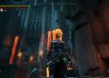Recenze Darksiders 3: Keepers of the Void 20190716175251 1