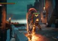 Recenze Darksiders 3: Keepers of the Void 20190716180515 1