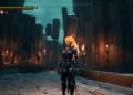 Recenze Darksiders 3: Keepers of the Void 20190716181937 1