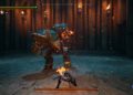 Recenze Darksiders 3: Keepers of the Void 20190716182110 1