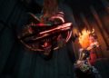 Recenze Darksiders 3: Keepers of the Void 20190716183528 1
