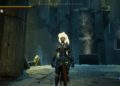 Recenze Darksiders 3: Keepers of the Void 20190717175924 1