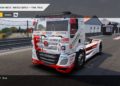 Recenze FIA European Truck Racing Championship ETRC 01