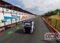 Recenze FIA European Truck Racing Championship ETRC 06