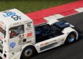 Recenze FIA European Truck Racing Championship ETRC 14