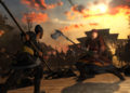 Nová kampaň Total War: Three Kingdoms se odehrává 100 let po začátku hry Eight Princes 04
