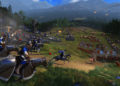 Nová kampaň Total War: Three Kingdoms se odehrává 100 let po začátku hry Eight Princes 05