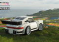 Forza Horizon 4 Series 12 Update Lego Porsche 1