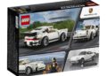 Forza Horizon 4 Series 12 Update Lego Porsche krabicka 2