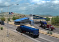 American Truck Simulator potvrzuje Utah Utah 01 1