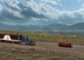 Obrázky lákají na nové rozíření pro American Truck Simulator Utah 04